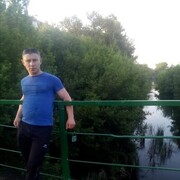 ���������� �����, ���� ������� �������, 27 ���, ������������ ��� ������, ����� � ���������, c�������� ���������