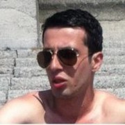 ���������� �������, ���� ������� Levan777, 36 ���, ������������ ��� ������, ����� � ���������, c�������� ���������