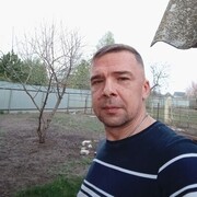  ,   , 48 ,   ,   , c 