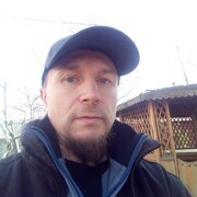 �� ������� � ���������