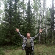 ���������� ���������, ���� ����� �������, 24 ����, ������������ 