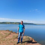  ,   , 39 ,   c 