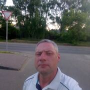 ���������� ������, ���� ������� �������, 41 ���, ������������ ��� ������, ����� � ���������, c�������� ���������