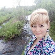 ���������� ����, ���� ������� ��������, 32 ����, ������������ ��� ������, ����� � ���������, c�������� ���������