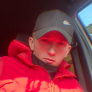  ,   , 26 ,   ,   , c , 