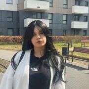 ���������� �������, ������