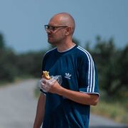 ���������� ����, ���� ������� ������, 37 ���, ������������ 