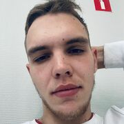 ���������� ��������, ������ ���, 24