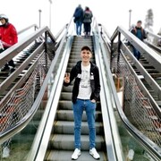 ���������� ���������, ���� ������� ������, 33 ����, ������������ ��� ������, ����� � ���������, c�������� ���������