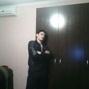 ���������� ����, ���� ������� �����, 34 ����, ������������ ��� ������, ����� � ���������