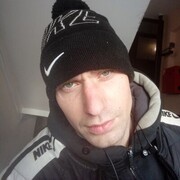  -,   , 31 ,   c 