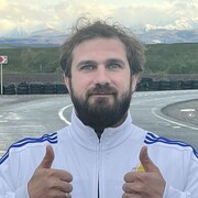 ���������� ��������, ���� ������� ���������, 37 ���, ������������ ��� ������, ����� � ���������