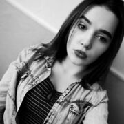 ,  , 22