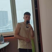  ,   , 20 ,     , c 