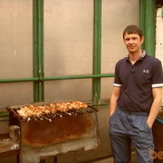 ���������� ������, ���� ������� ������, 46 ���, ������������ ��� ���������