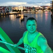 ���������� ���������, ���� ������� �����, 43 ����, ������������ ��� ������, ����� � ���������, c�������� ���������, ���������