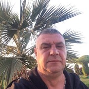  ,   , 55 ,   ,   