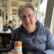  ,  Wes stephens, 62