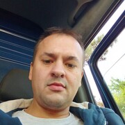  ,   , 40 ,   ,   , c , 