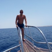 ���������� ������, ���� ������� ������, 45 ���, ������������ ��� ������