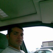  ,   Taleh, 41 ,   ,   , c 