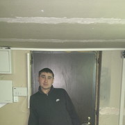 ���������� �������, ���� ������� ��������, 37 ���, ������������ ��� ������, ����� � ���������, c�������� ���������