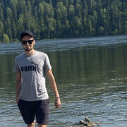 ,   Arsen, 28 ,   ,   