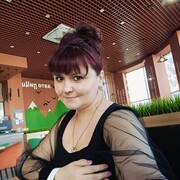  ,   , 42 ,     , c , 
