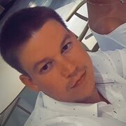 ���������� ������, ���� ������� �����, 39 ���, ������������ ��� c�������� ���������, ���������