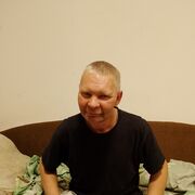 ���������� �����, ���� ������� ����, 47 ���, ������������ ��� ������, ����� � ���������, c�������� ���������, ���������