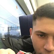 ���������� �����������, ���� ����� �������, 24 ����, ������������ ��� ������, ����� � ���������, ���������