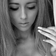 ���������� ������, ���� ������� �����, 31 ���, ������������ ��� ������, ����� � ���������, c�������� ���������, ���������