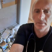  Scituate,  Giorgos, 52