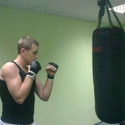 ���������� ����, ���� ������� ������, 45 ���, ������������ ��� ������, ����� � ���������, c�������� ���������