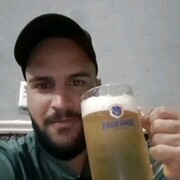  Havana,   Aldair, 30 ,   ,   