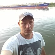  --,   , 37 ,   ,   , c 