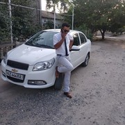  ,   , 34 ,  