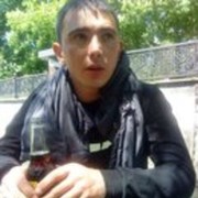  ,   , 37 ,   