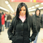  ,   Ani, 38 ,   ,   , c , 