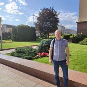 ���������� ������, ���� ������� ������, 37 ���, ������������ ��� ������, ����� � ���������, c�������� ���������