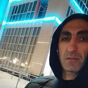 ���������� ������, ���� ������� �����, 34 ����, ������������ ��� ����� � ���������, c�������� ���������