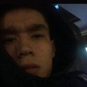  ,   , 25 ,   ,   , 