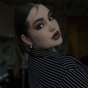  -,   , 25 ,     , c 