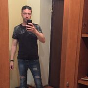  ,   , 39 ,   ,   