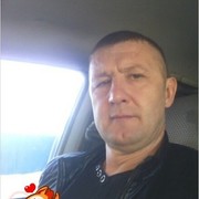  ,  , 45