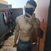  ,   , 25 ,   ,   