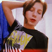  ,  , 23