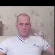 ���������� ������, ���� ������� �����, 44 ����, ������������ ��� ������, ����� � ���������