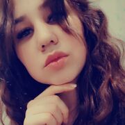 ���������� ������������, ���� ������� ����, 31 ���, ������������ 