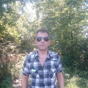  ,   , 58 ,   ,   , c 
